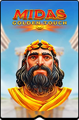 9 Skulls of Gold